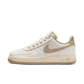 Air Force 1 '07 'Sail Limestone' W