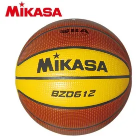 82606      ~ MIKASA BZD612 WOMEN S/L B/BALL