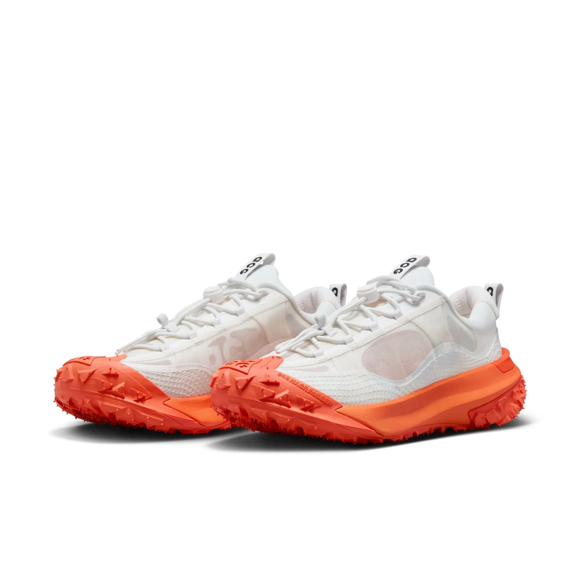 ACG Mountain Fly 2 Low 'Summit White'