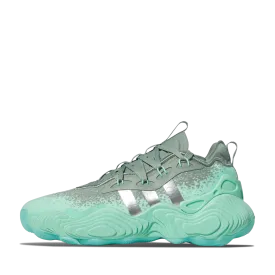 adidas Trae Young 3 'Pulse Mint'