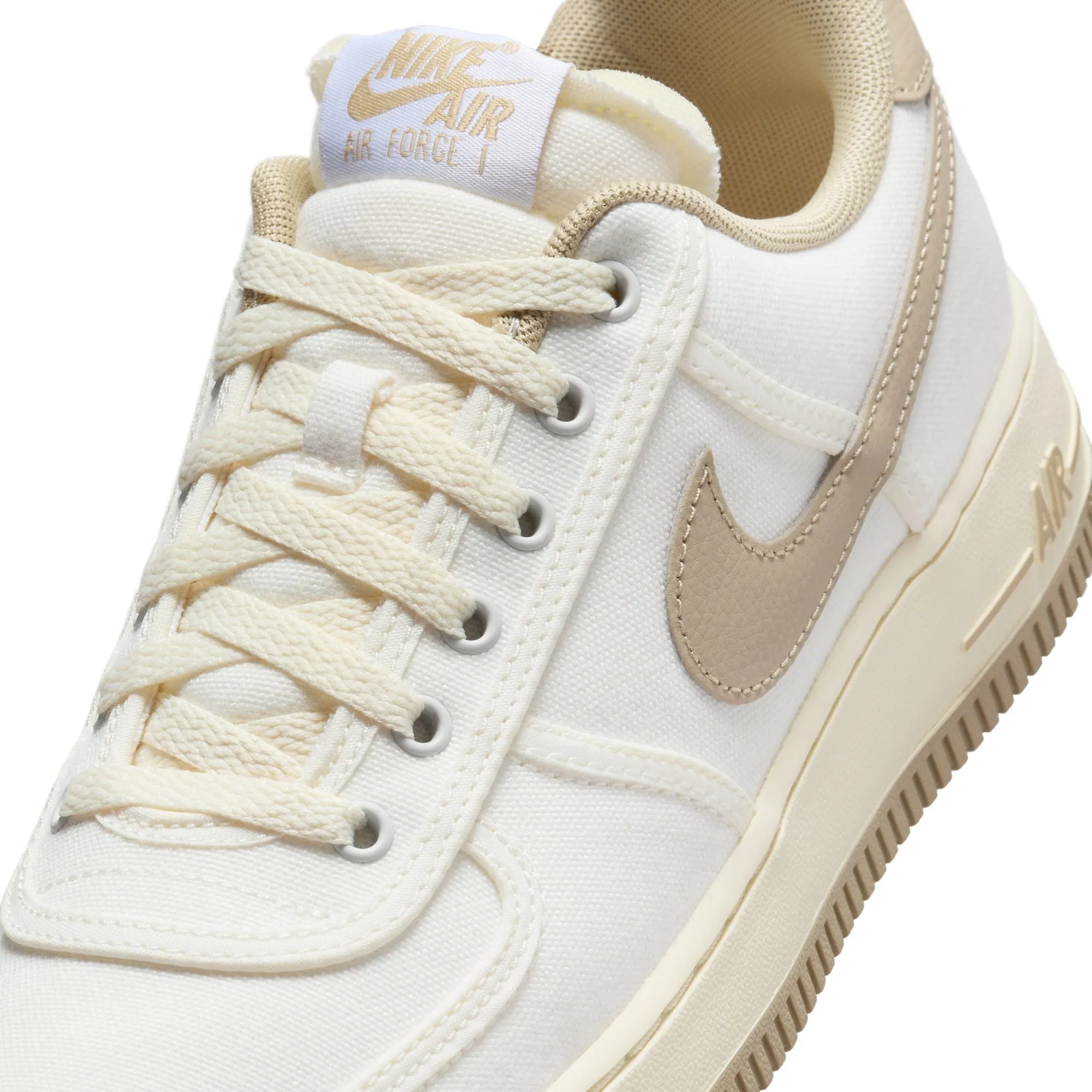 Air Force 1 '07 'Sail Limestone' W