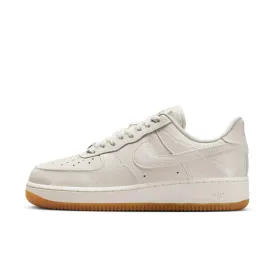 Air Force 1 '07 W 'Phantom Croc'