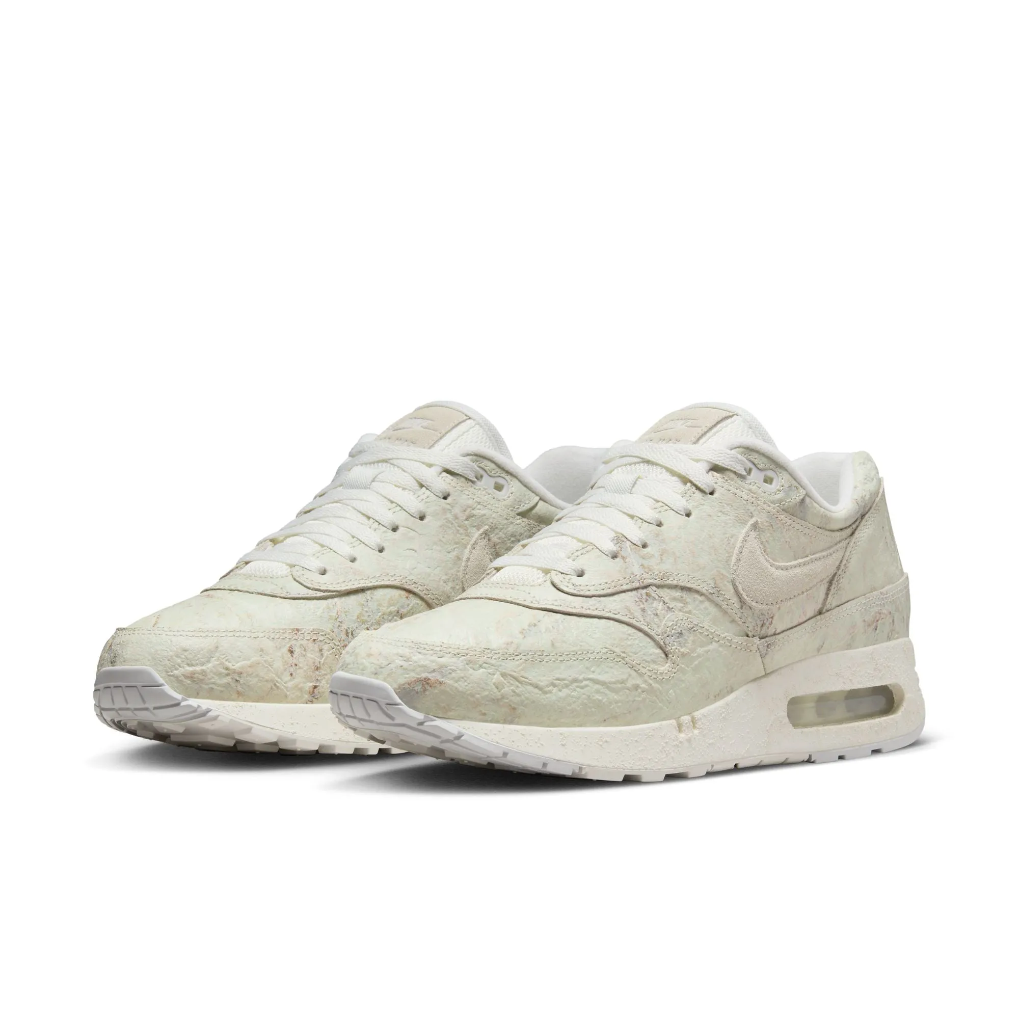 Air Max 1 '86 OG 'Museum Masterpiece'