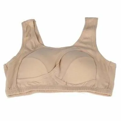 Anti-sagging bra Just For You