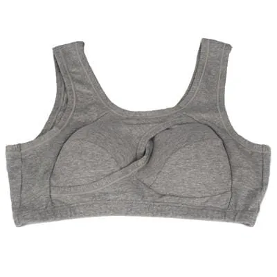 Anti-sagging bra Just For You