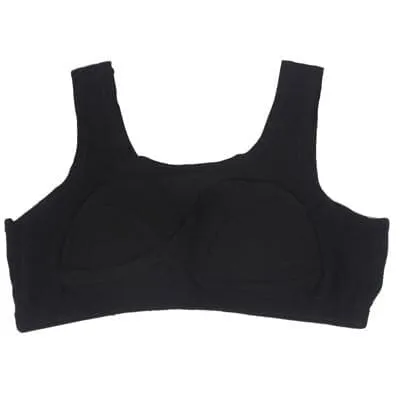 Anti-sagging bra Just For You