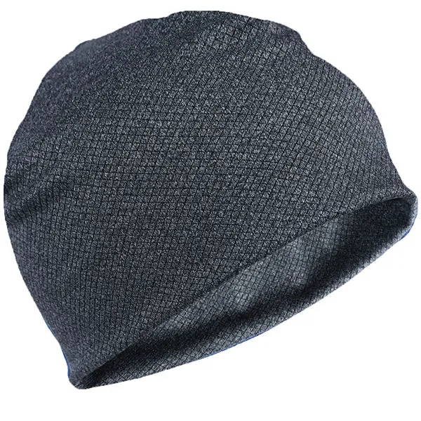 Beanie Cap for Running Helmet Liner - Anti Static