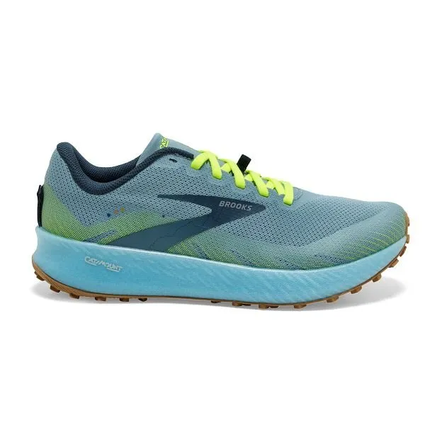 Brooks Women's Catamount Running Shoe