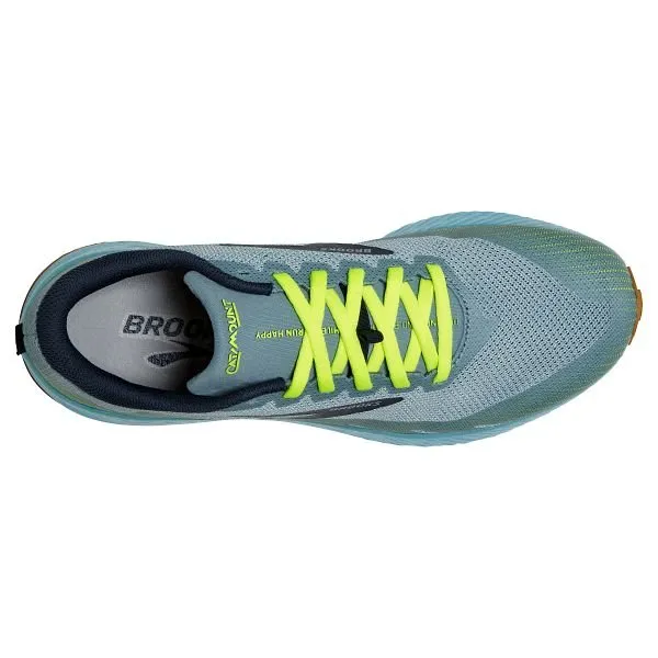 Brooks Women's Catamount Running Shoe