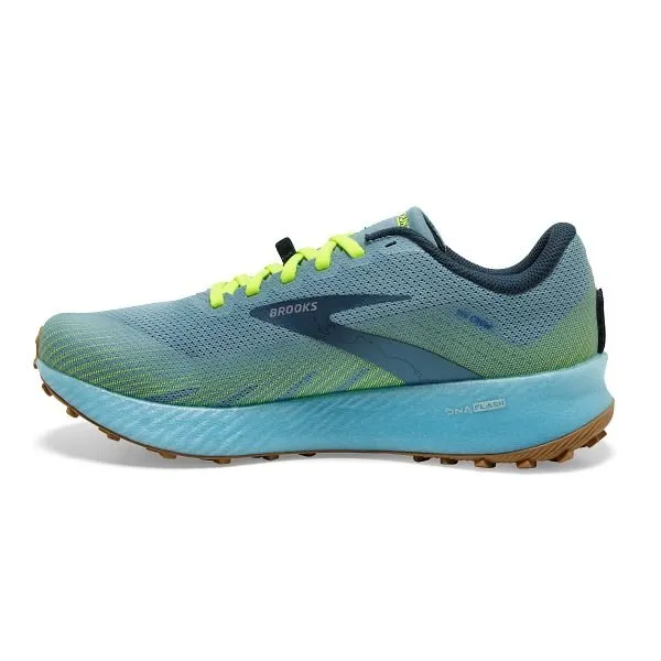 Brooks Women's Catamount Running Shoe