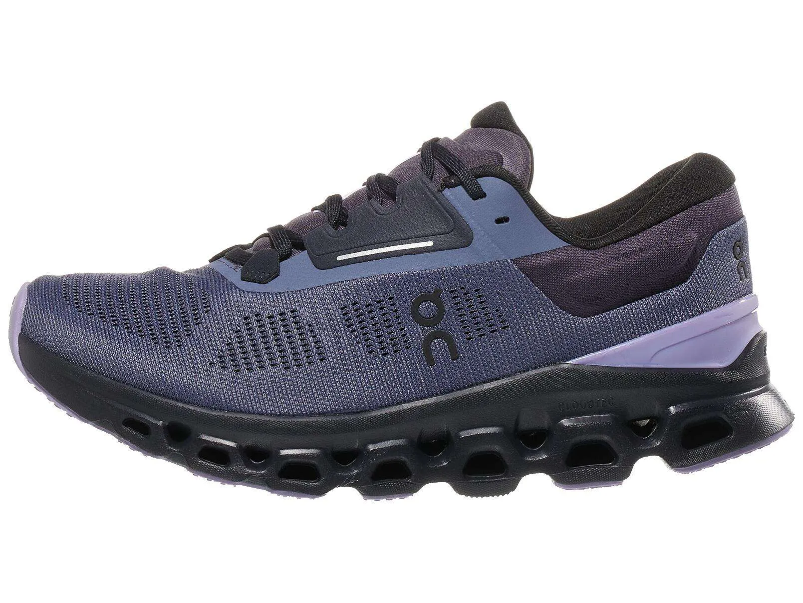 Cloudstratus 3 Women's