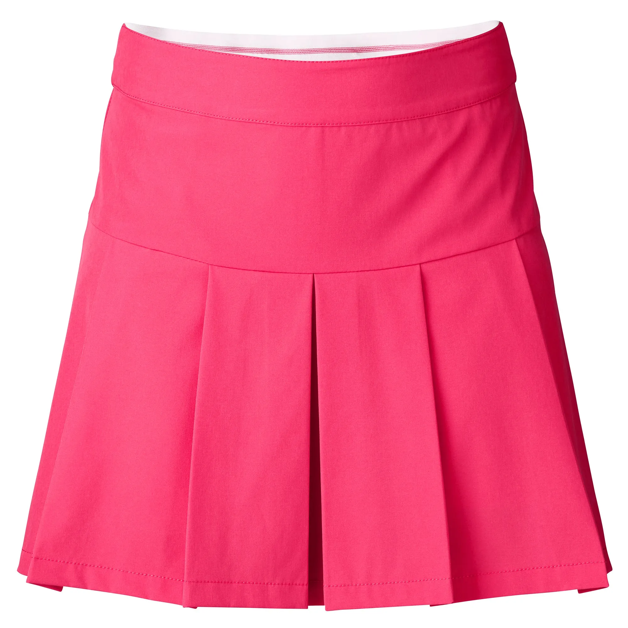 Daily Sports Angela 18in Womens Golf Skort 2021