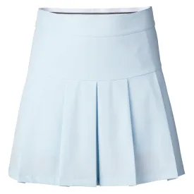 Daily Sports Angela 18in Womens Golf Skort 2021