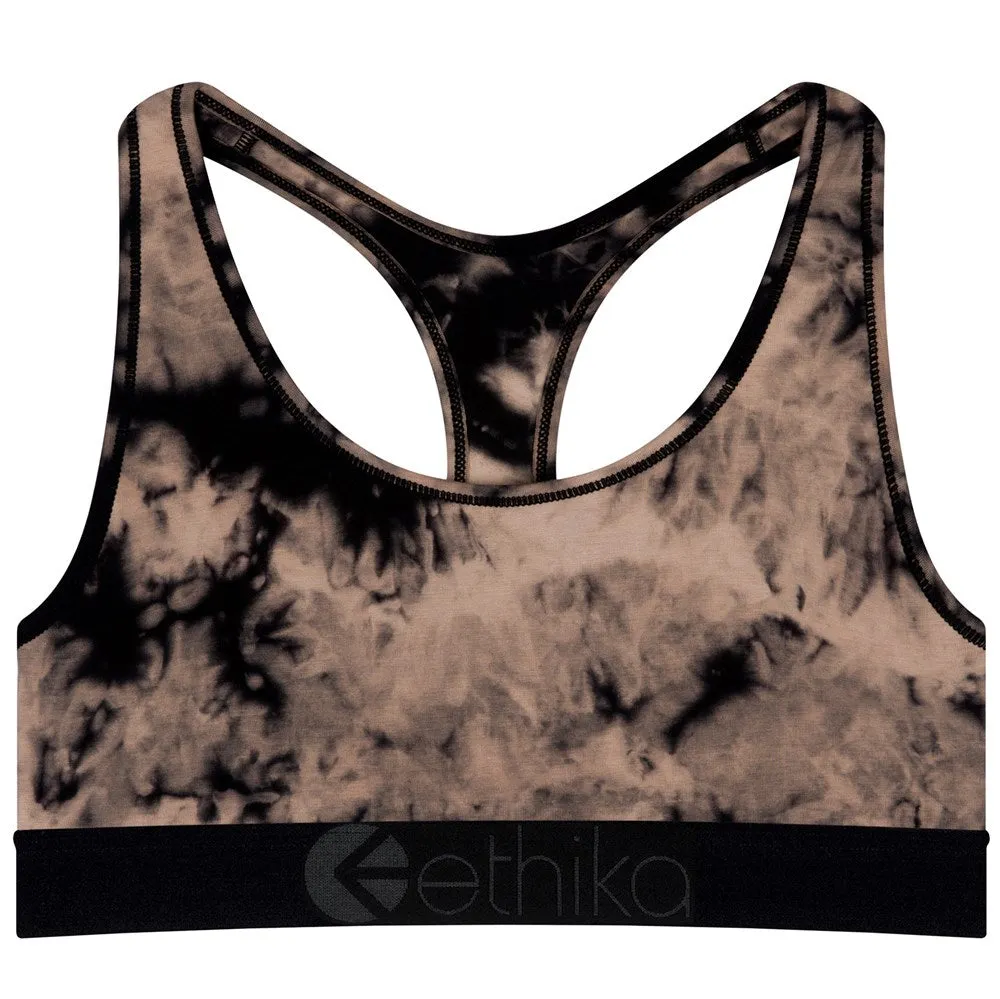 Ethika Dye For You Sports Bra