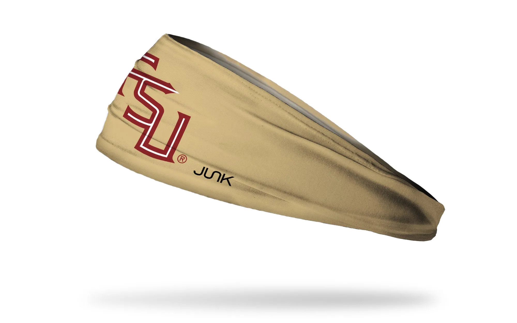 Florida State University: FSU Gold Headband