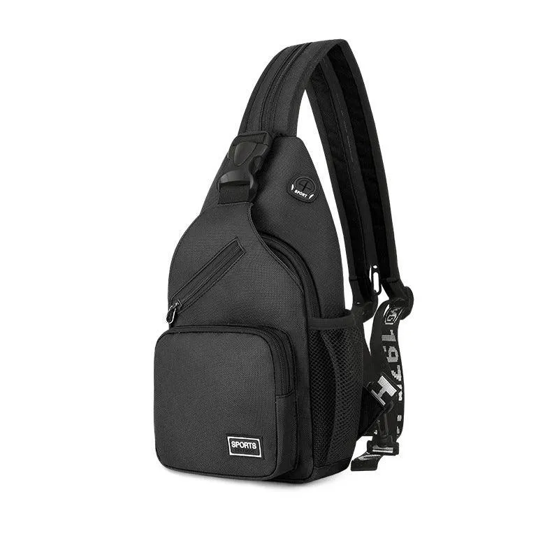 Hot Sports Women Backpack Multifunctional Shoulder Bag