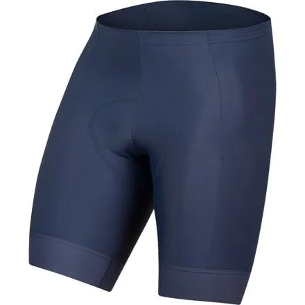 Interval shorts – men PEARL iZUMi, dark blue