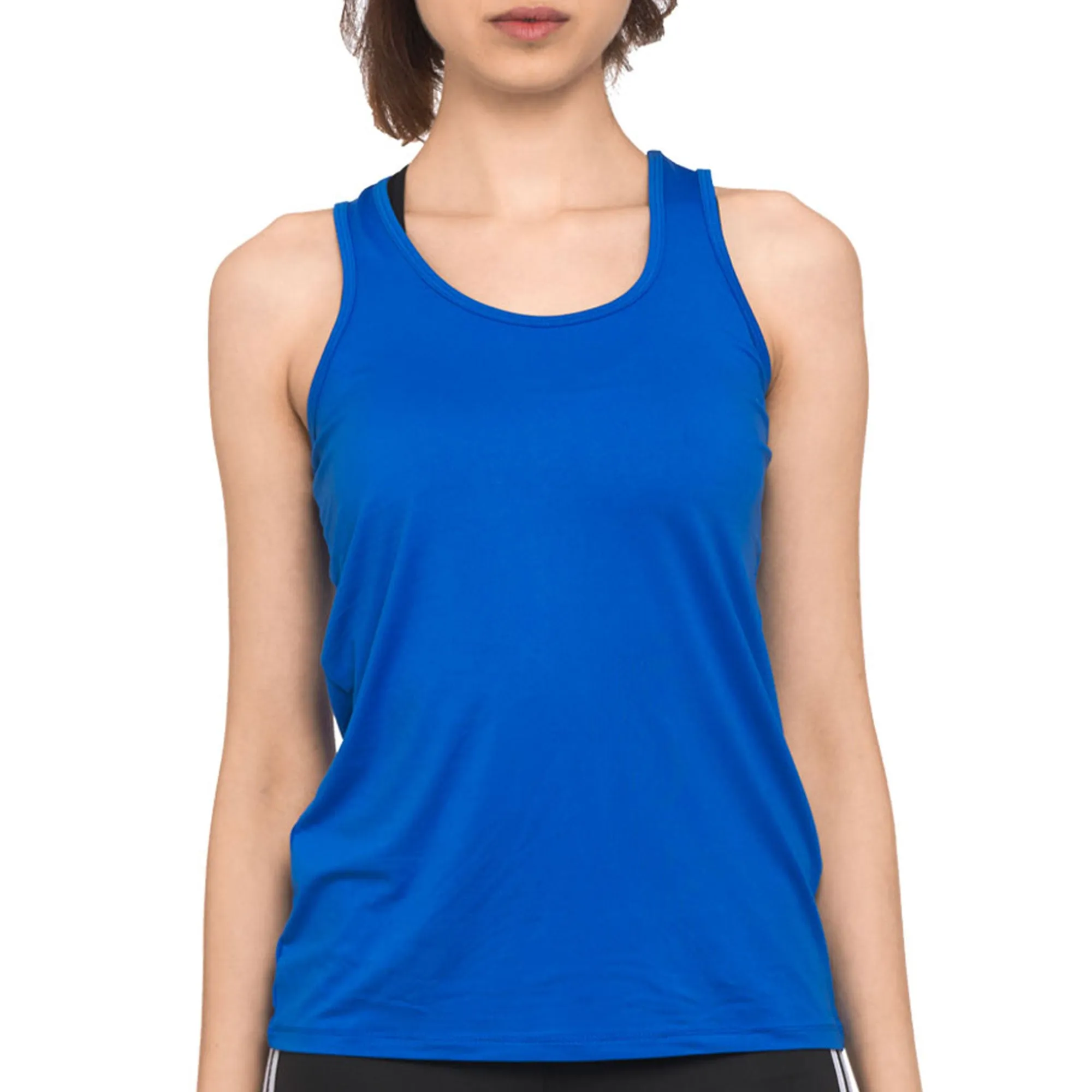 Killer Whale Gym Tank Tops for Women All Sports Dry Fit Yoga