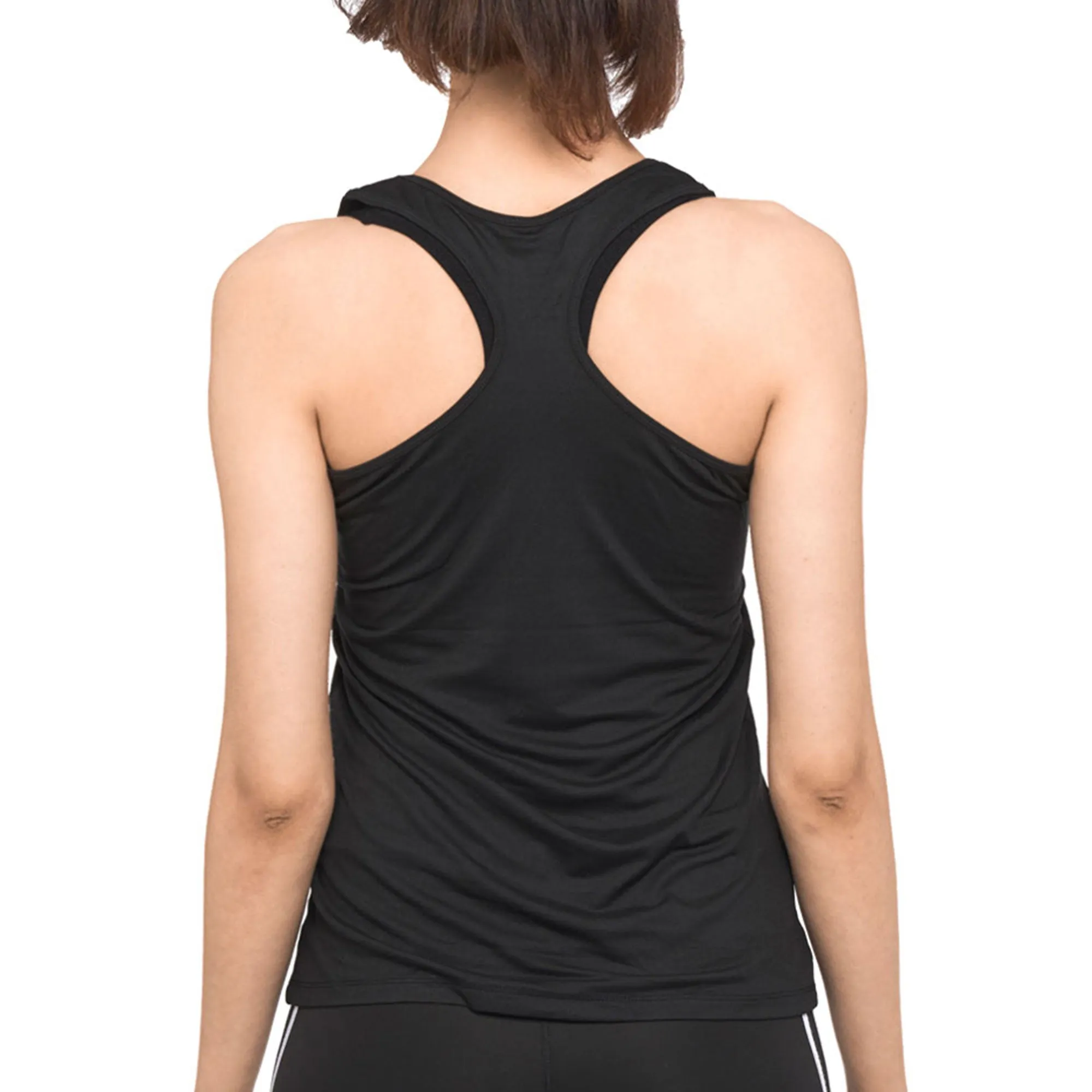 Killer Whale Gym Tank Tops for Women All Sports Dry Fit Yoga