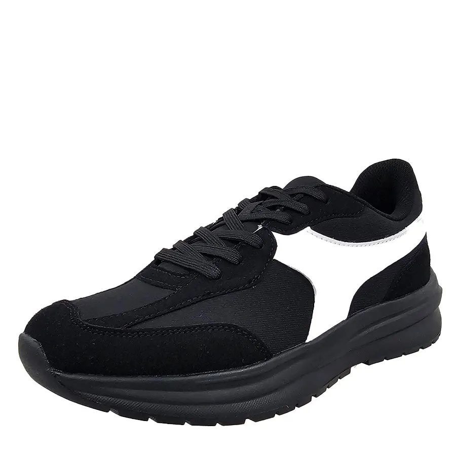 Men's Atlas Runner