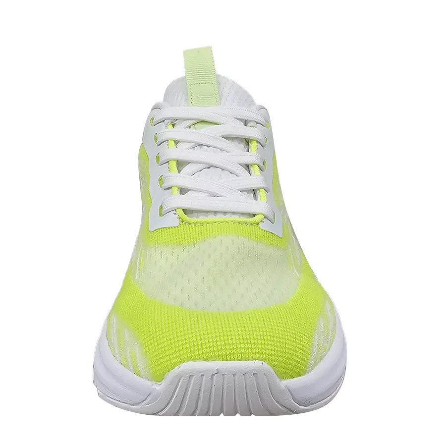 Men's Billie Mesh Runner