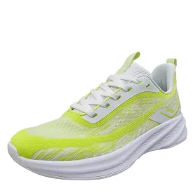 Men's Billie Mesh Runner