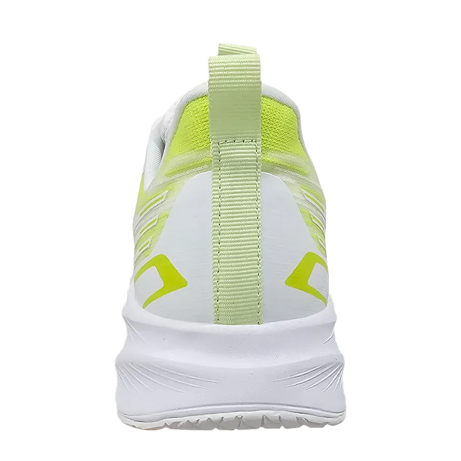 Men's Billie Mesh Runner