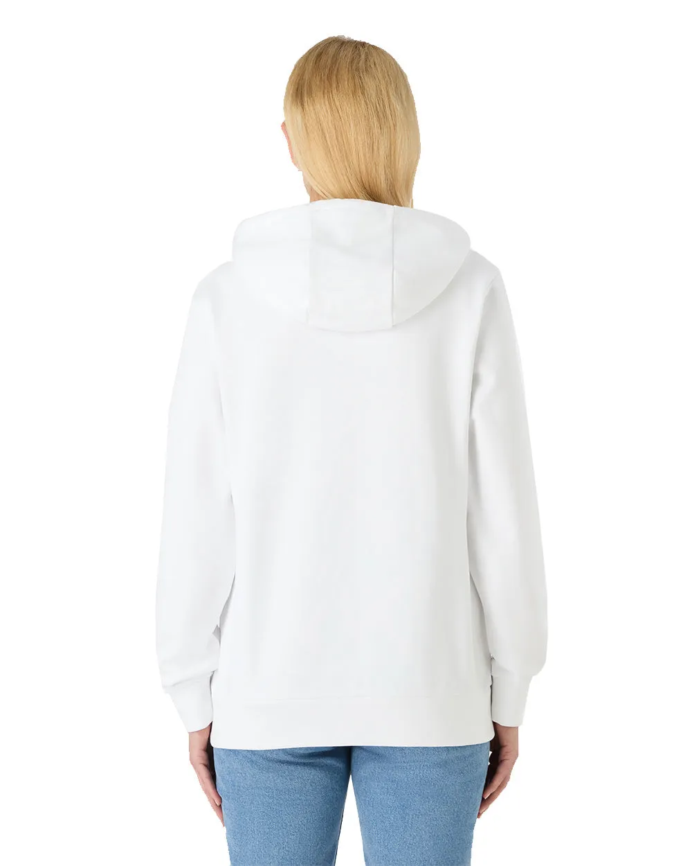 Musto Womens 1964 Hoodie