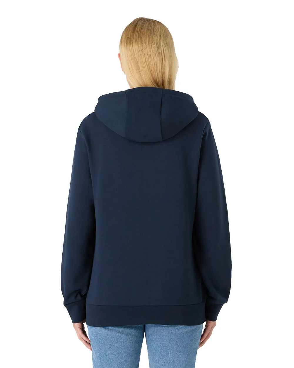 Musto Womens 1964 Hoodie