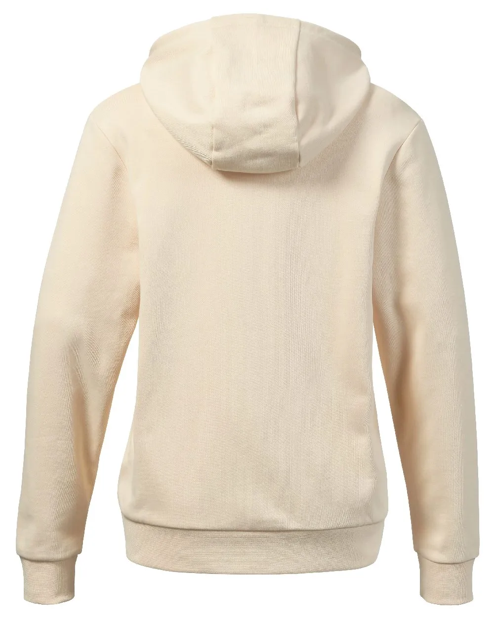 Musto Womens 1964 Hoodie