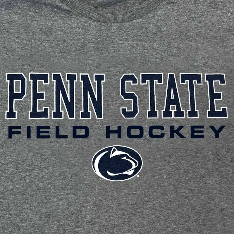 Penn State Field Hockey T-Shirt