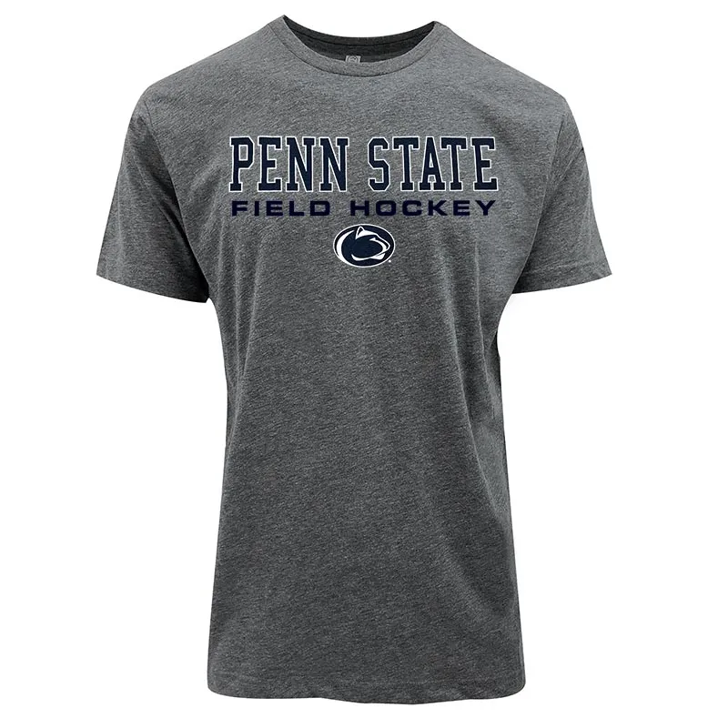 Penn State Field Hockey T-Shirt