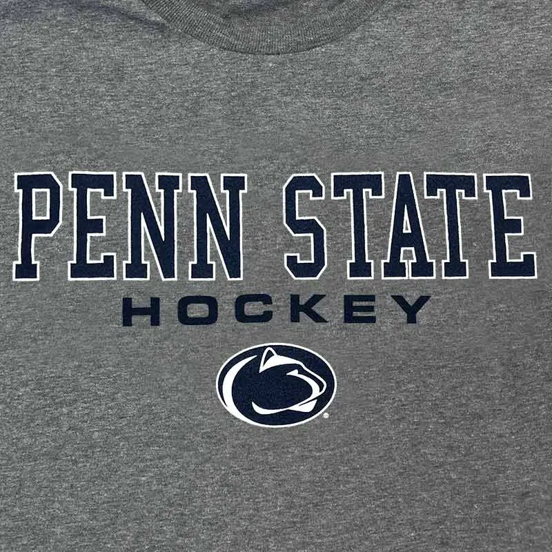 Penn State Hockey T-Shirt