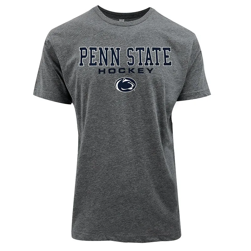 Penn State Hockey T-Shirt