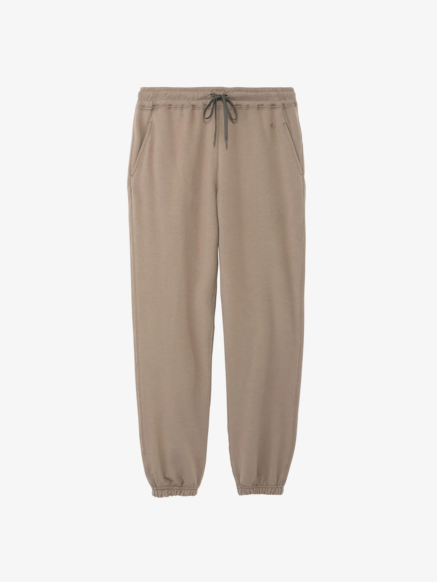 Re-Optimum Sweatpants (Man)