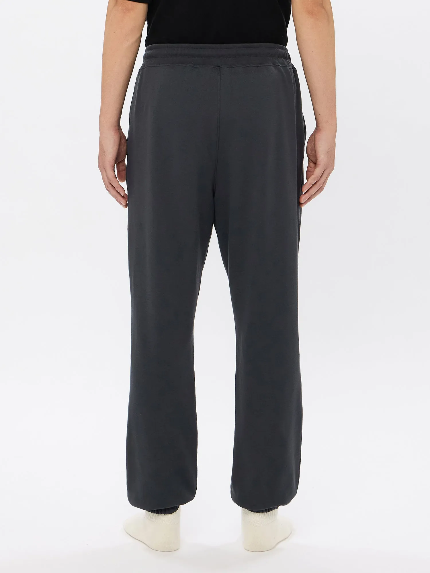 Re-Optimum Sweatpants (Man)