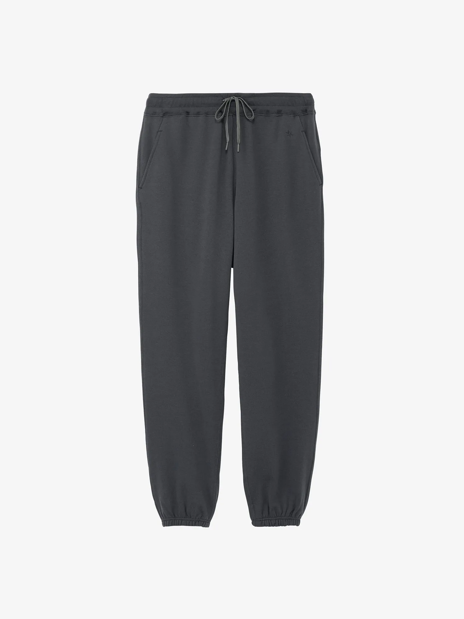 Re-Optimum Sweatpants (Man)