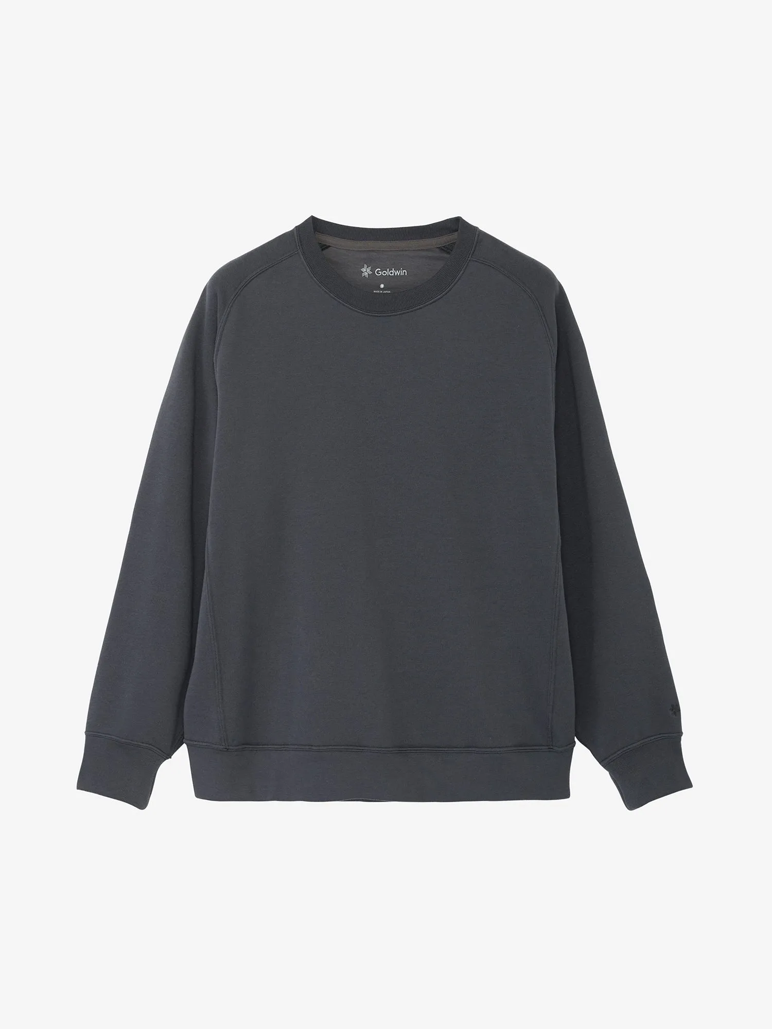 Re-Optimum Sweatshirt (Man)