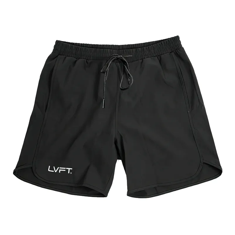 Running Quick-Drying Sports Men's Training Shorts - SF0825