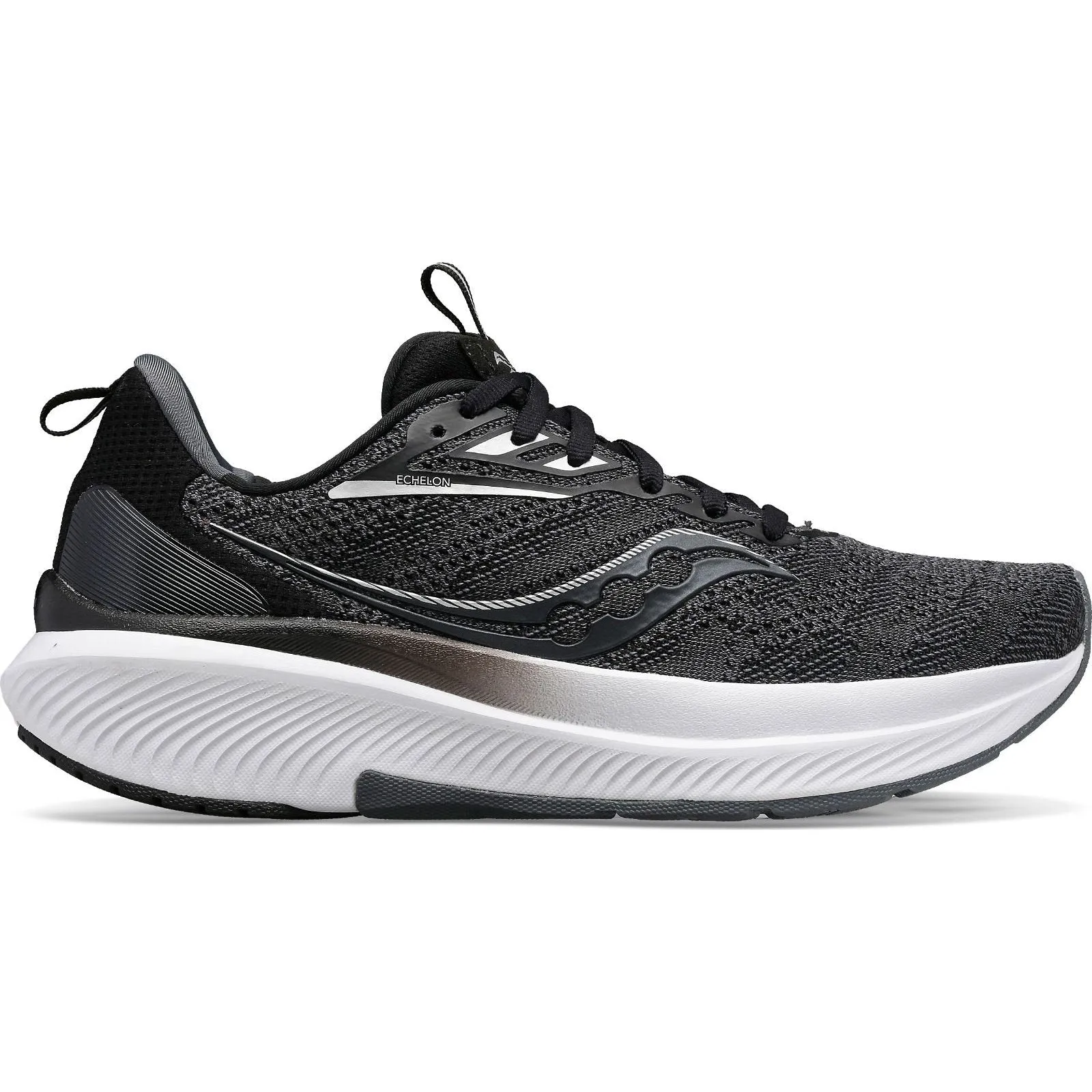 Saucony Women's Echelon 9 Running Shoe