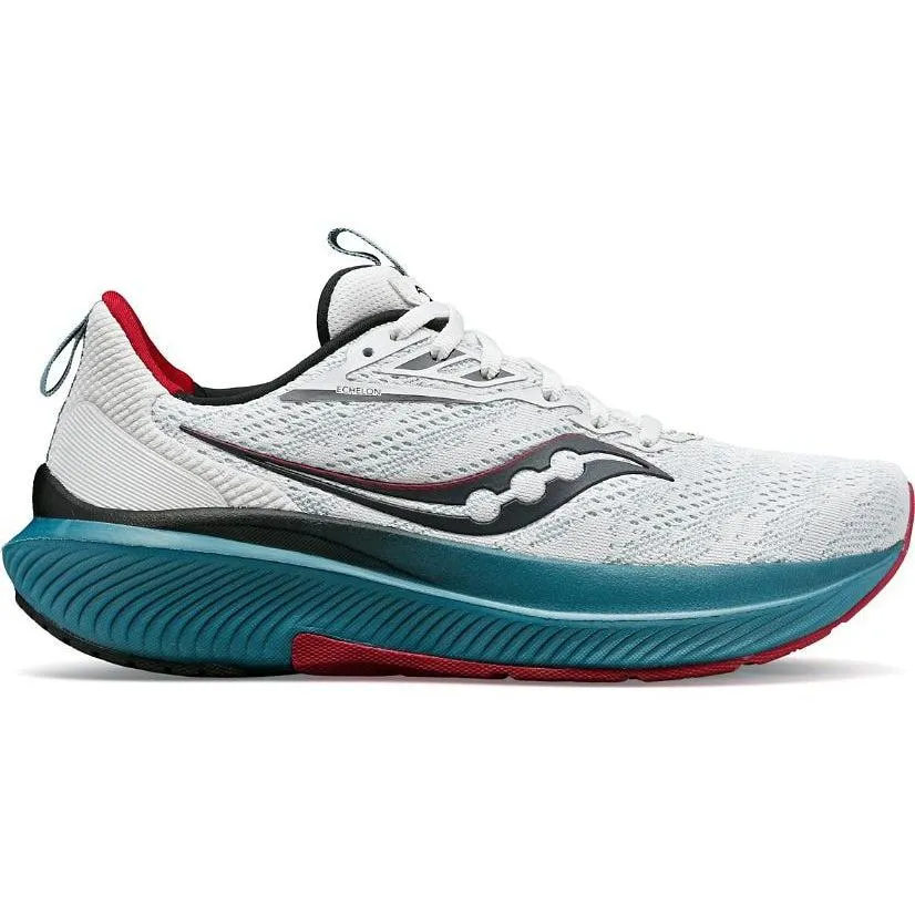 Saucony Women's Echelon 9 Running Shoe