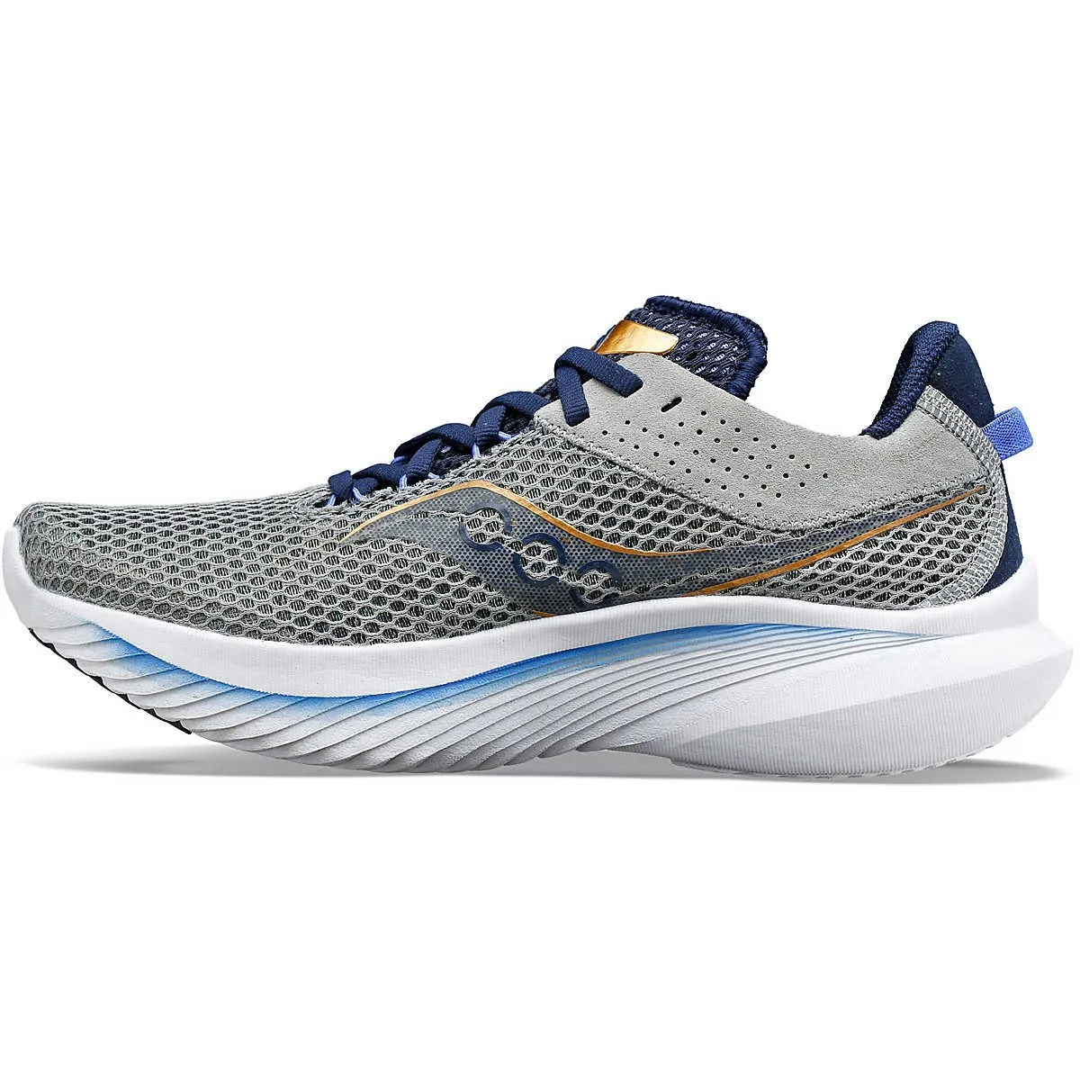 Saucony Women's Kinvara 14 Running Shoe