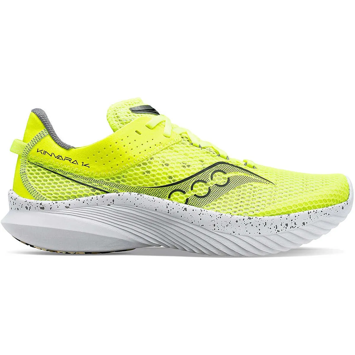 Saucony Women's Kinvara 14 Running Shoe