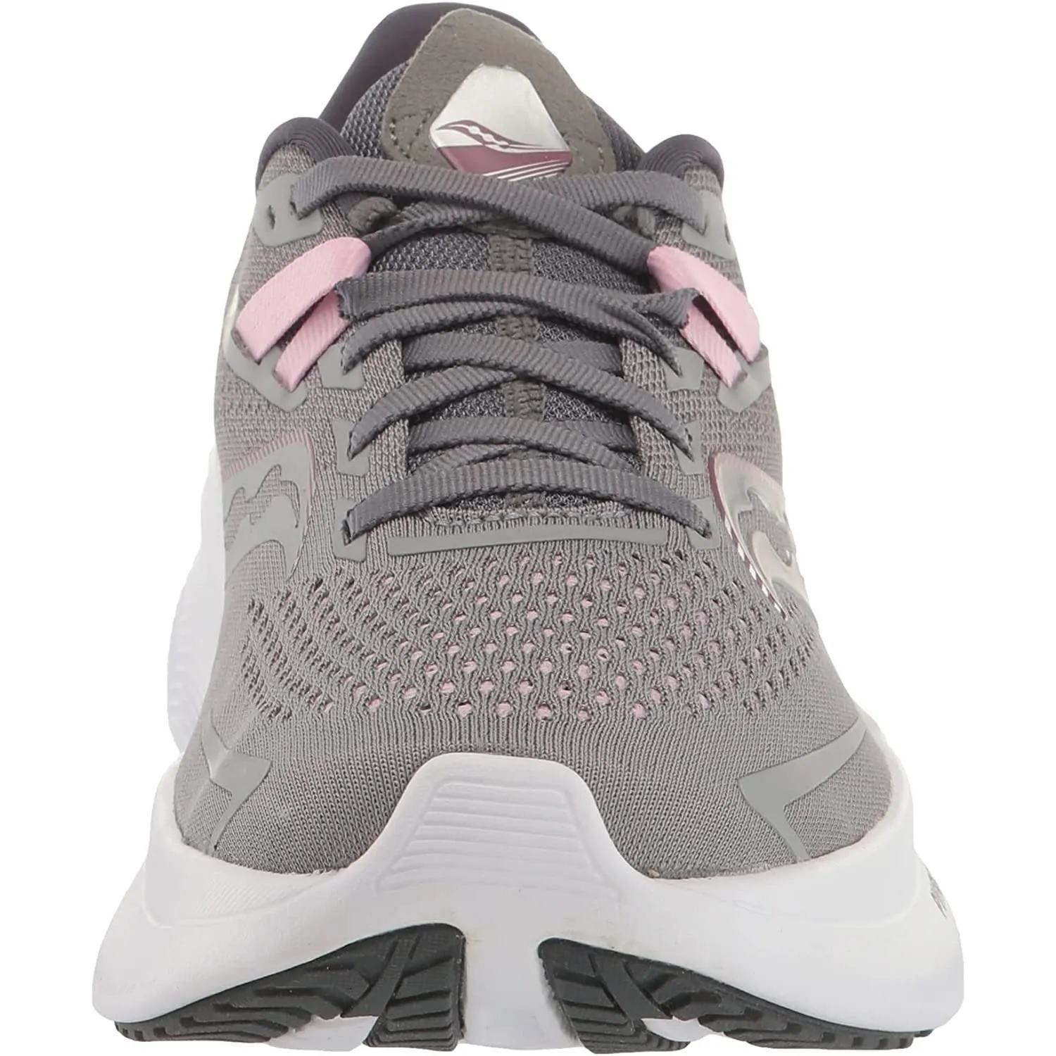 Saucony Women's Ride 15 Running Shoe