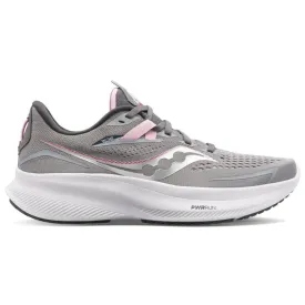 Saucony Women's Ride 15 Running Shoe