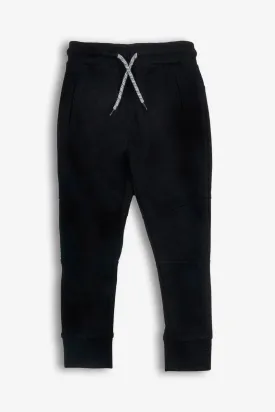 Sideline Sweatpants