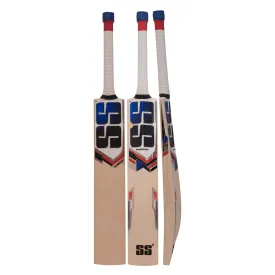 SS i Bat Kashmir Willow Cricket Bat  | KIBI SPORTS