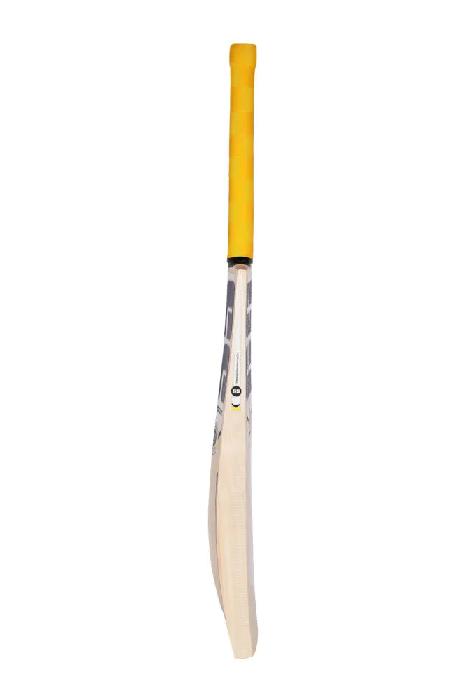 SS Sangakara Kashmir Willow Cricket Bat | KIBI SPORTS