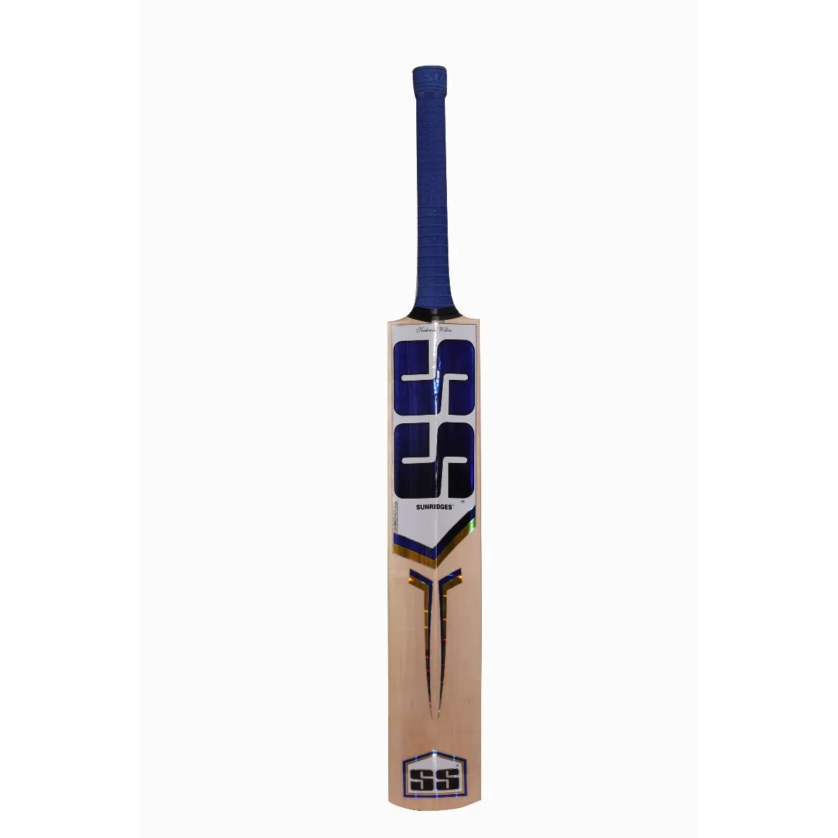 SS SKY Stunner Kashmir Willow Cricket Bat | KIBI SPORTS