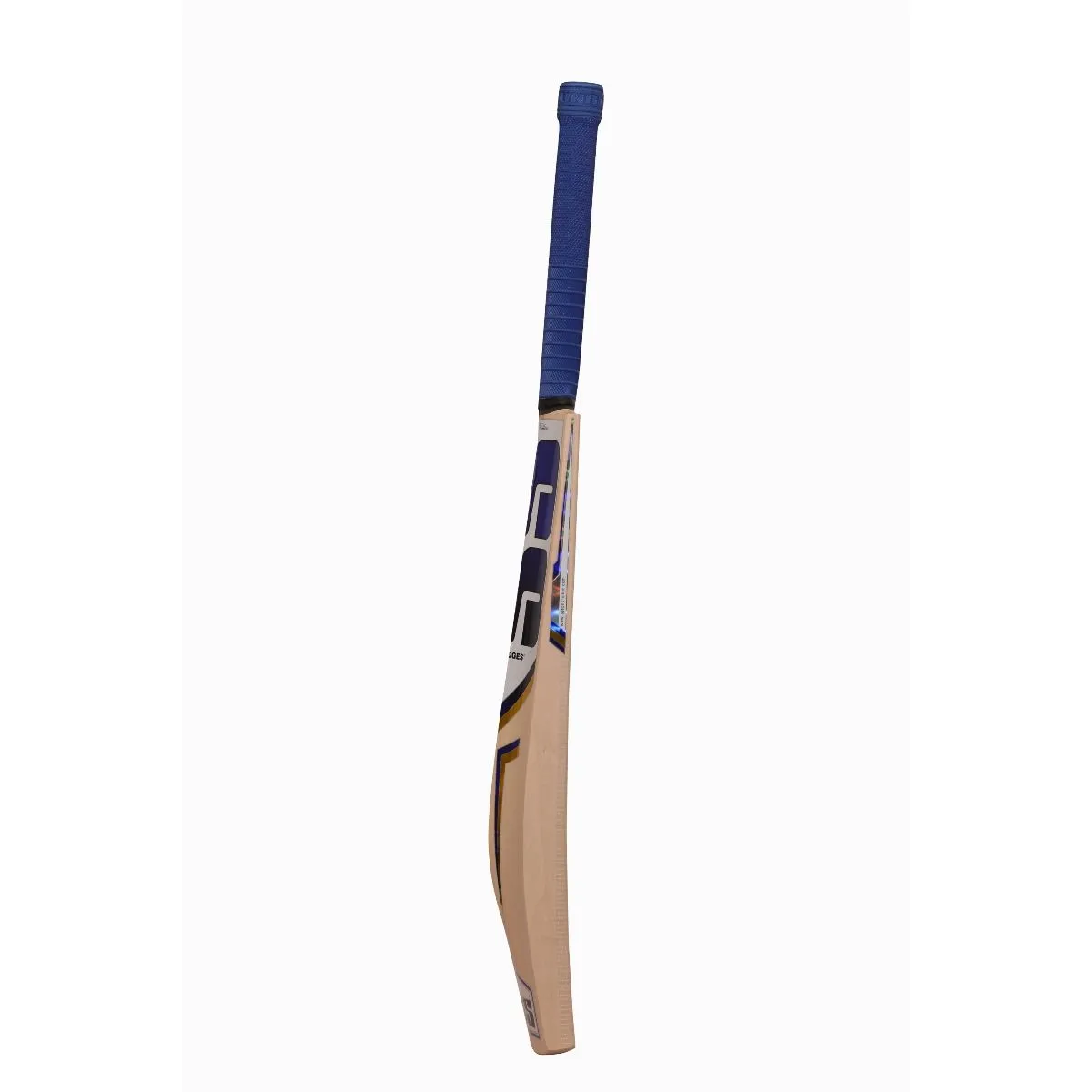 SS SKY Stunner Kashmir Willow Cricket Bat | KIBI SPORTS